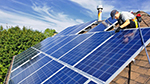 Pourquoi faire confiance à Photovoltaïque Solaire pour vos installations photovoltaïques à Saint-Pierre-la-Garenne ?